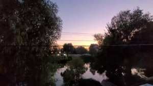 Монтаж теплового насоса воздух вода, топочной и двух настенных фанкойлов за 3 дня. Классная система