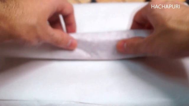 Так просто, но ОЧЕНЬ ВКУСНО. В магазине на СОСИСКИ НЕ СМОТРИМ, намного вкуснее готовим дома смотреть онлайн