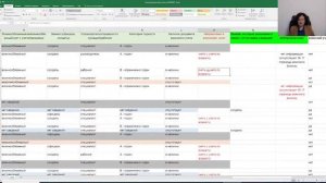 Воинский учет: как заполнить Карточку учёта организации (Форму № 18)
