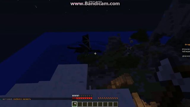 аркадные игры смотреть онлайн