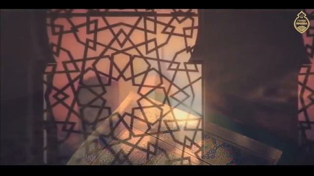 Индикатор нашей победы над нашим нафсом! - - Шейх Муса Джибриль смотреть онлайн