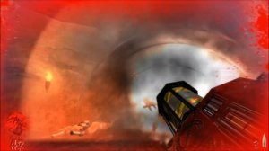 Обзор Игры Кладбищенский Воин 3