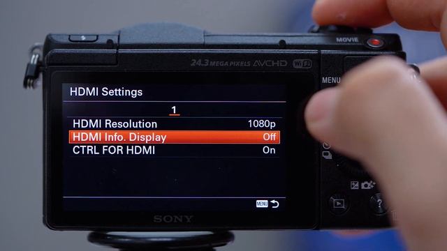 How to Set Up Elgato Cam Link 4K with Sony A5100 for Live Streaming смотреть онлайн