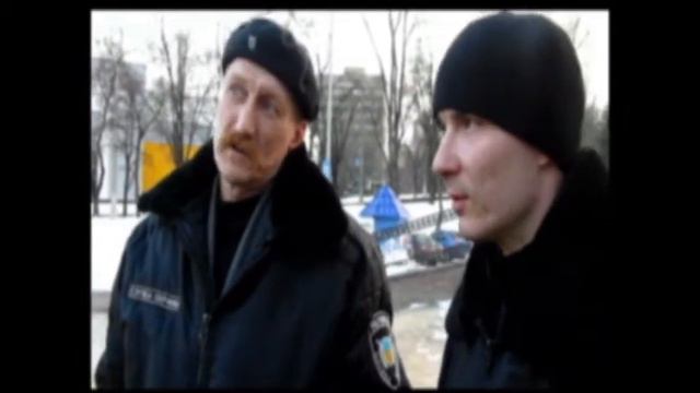 Квартет А и 8Марта!.avi смотреть онлайн