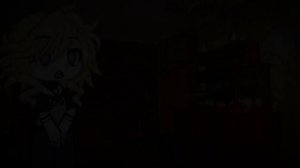 Гача страшилка °•.13 ЭТАЖ.•° Приятного и страшного просмотра!)