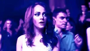 Милош Бикович / Лёд