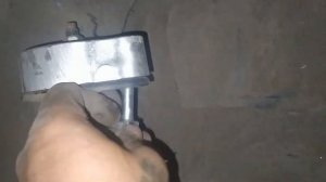 Установка проставки задних амортизаторов шевроле авео т200