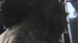 Ментозавры. Дукалис: "Я дурак, бросай оружие!"