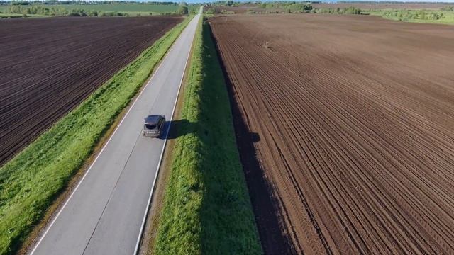 Рязань-Рыбное-Константиново