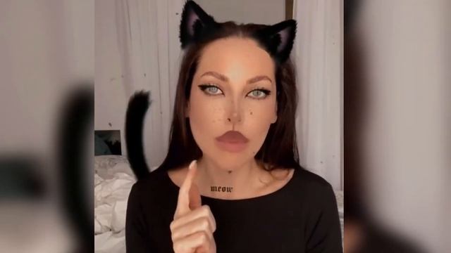 Женщинам нельзя фотографироваться в полуобнаженном виде | +1 мужская теория смотреть онлайн