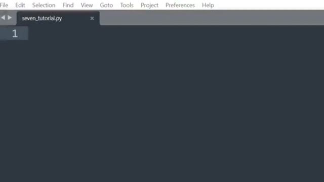 Datetime module in Python | Python Tutorial | #day7 #python #python3 #pythontutorial #programming