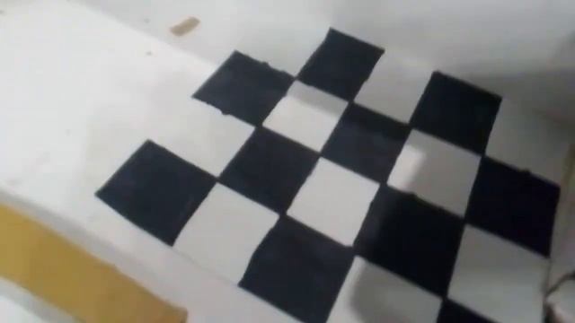 Полный обзор на мой гараж!!! смотреть онлайн