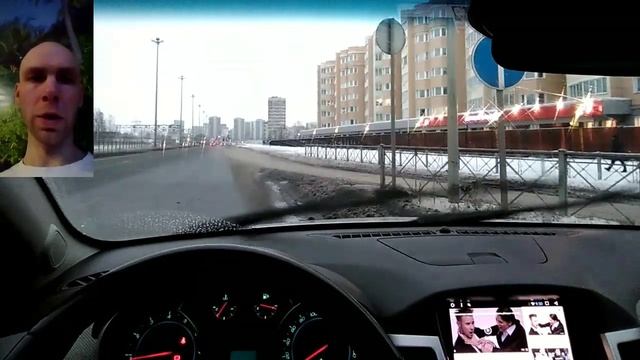 Веерная форсунка омывателя в машину смотреть онлайн