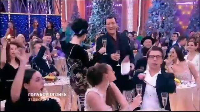 Бал сатаны смотреть онлайн