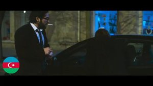 Armenian Rap VS Azerbaijani Rap. Gangster Style. Армянский Рэп vs Азербайджанский Рэп. Кто Лучше ??