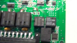 Lifan Solano 620 ремонт указателей поворотов.mp4