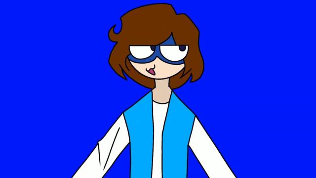 Close up meme (rus) - Знакомьтесь, Боб смотреть онлайн