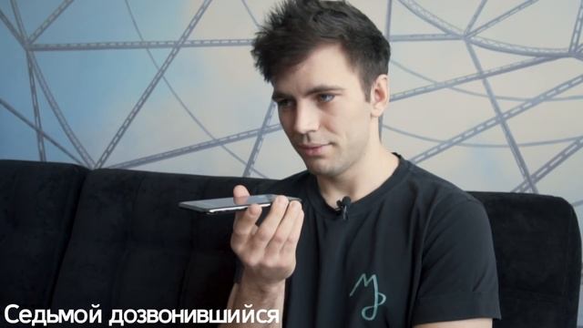 Продал BMX на Авито за 1 рубль. Выгодная сделка!
