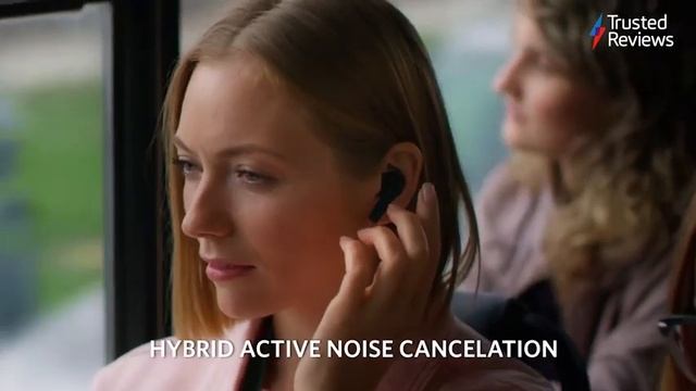 Trusted Recommends: The Steam Deck and Huawei MateBook 14s both score high marks смотреть онлайн