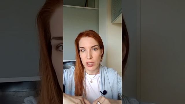 Нумерология. Числа:  Мифы и Правда. Кто я?! Обучение нумерологии для начинающих