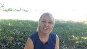 ЧЕРНАЯ ЛУНА в СТРЕЛЬЦЕ от OKSANA APPEL.