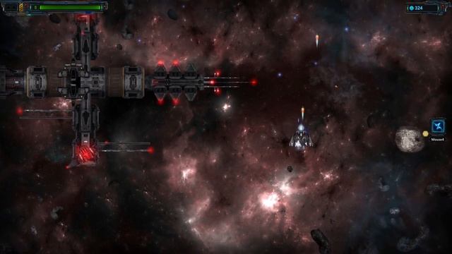 First Impressions: I.AI смотреть онлайн