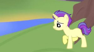 [Клип]-- Мама,почему люди жестоки ко мне?