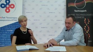 3D-принтер или 3D-ручка?