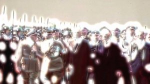 Мюнхенский сговор | Краткая история