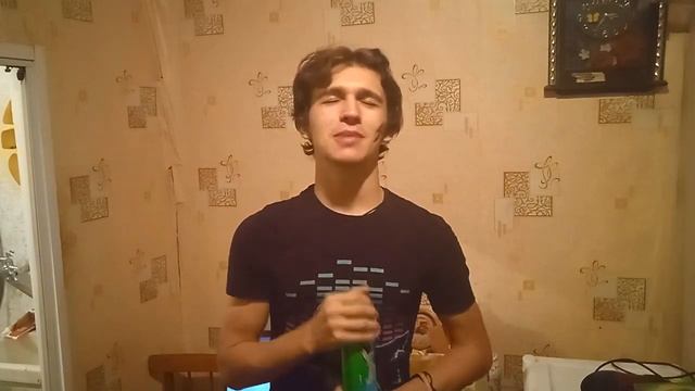 Я ПОДСЕЛ на этот энергетик - Energy TEST #55 (HotCat GRAPEFRUIT) смотреть онлайн