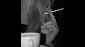 Последний шанс  А за углом   кофейня