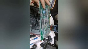 Будни Автоэлектрика 2