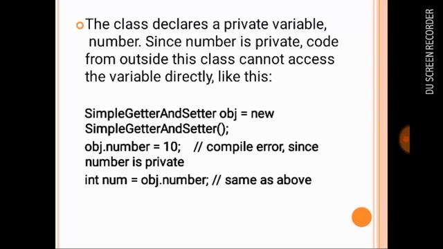 Object properties in java script смотреть онлайн