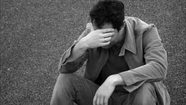 О моём творчестве смотреть онлайн