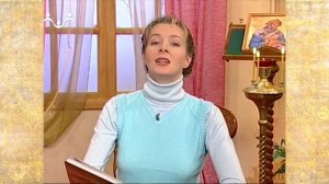 Рассказы о Святых. Спиридон Тримифунтский