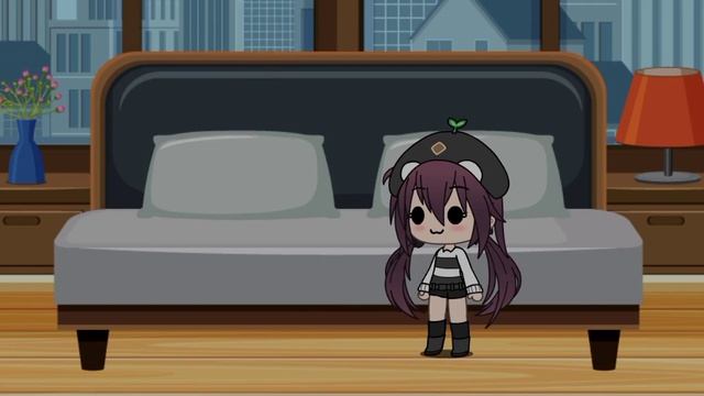 gulp gulp gulp gulp (but is getting faster?) смотреть онлайн