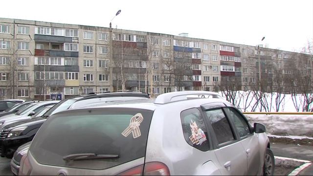 Андрей Филатов о благоустройстве дворов -  где искать финансы и хватит ли рабочих рук?
