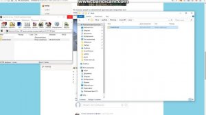как скачать карту на майнкрафт 1.7.10 ответ тут