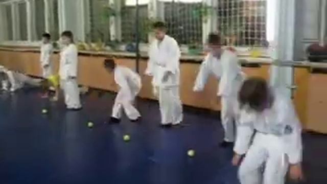 Третчатка-2009 смотреть онлайн