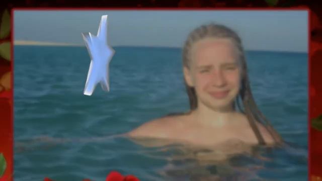 клип смотреть онлайн