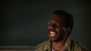 Лион Против Шотландца. Самоволка. Ван Дамм. Lion vs Scot. Lionheart. Van Damme.