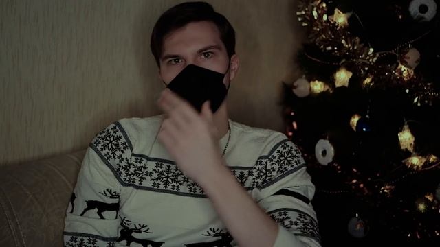 ТАЙНЫ ФАНТОМА, КОТОРЫЕ ОН СКРЫВАЛ ВСЕ ЭТИ ГОДЫ смотреть онлайн