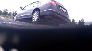 Ниссан тиана полный привод горизонтальный вывешивание