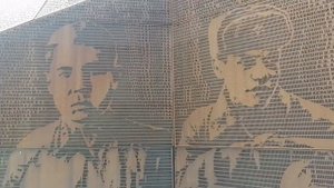 Поломническая поезка Валаам 2022