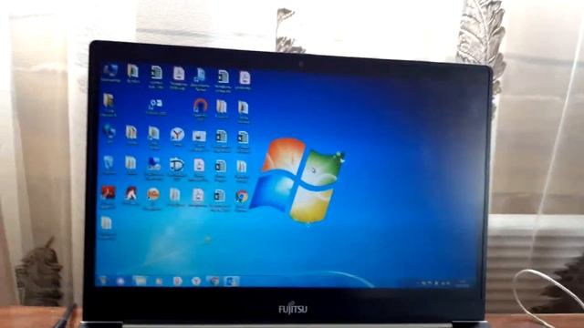 Как создать папку иксель и ворд. смотреть онлайн