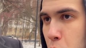 Москва метро Люблино работаем мем. Метро люблино работаем мем в чем прикол?