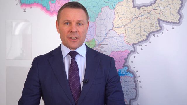 В Приамурье поздравления принимают работники ЖКХ и бытового обслуживания населения смотреть онлайн