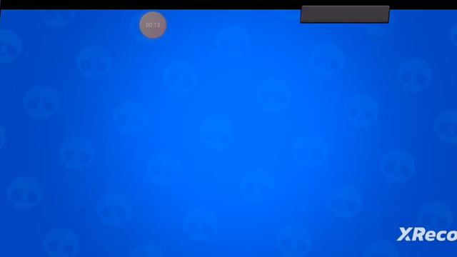 как так может быть.🤣🤣🤣🤣🤣🤣 смотреть онлайн