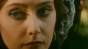 Пара гнедых