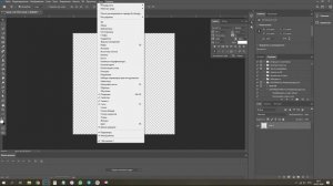 Как создать гифку - делаем GIF анимацию в Photoshop